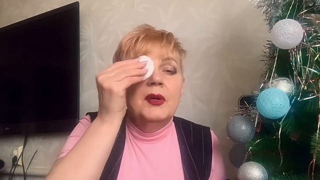 Что такое пилинг и где его лучше делать смотреть онлайн