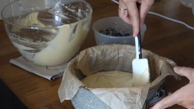 Тайны Вселенной