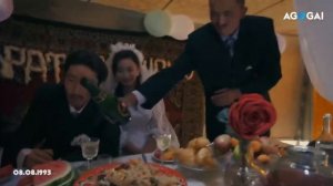 Ұланғасыр Қами - Қызыл раушан. Хит!!! Улангасыр Ками - Кызыл раушан. Клип