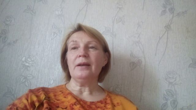 5 шаг на пути к гедонизму - развитие интеллекта, тренировка мозга смотреть онлайн