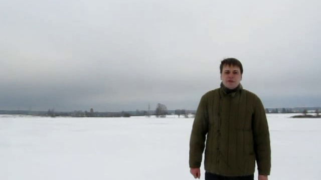 Белый снег смотреть онлайн