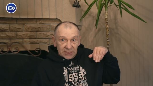 Анекдот про обучение английскому, приход и борьбу с храпом смотреть онлайн