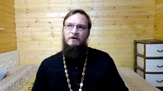 Можно ли православным пользоваться сайтами знакомств? Священник Антоний Русакевич смотреть онлайн