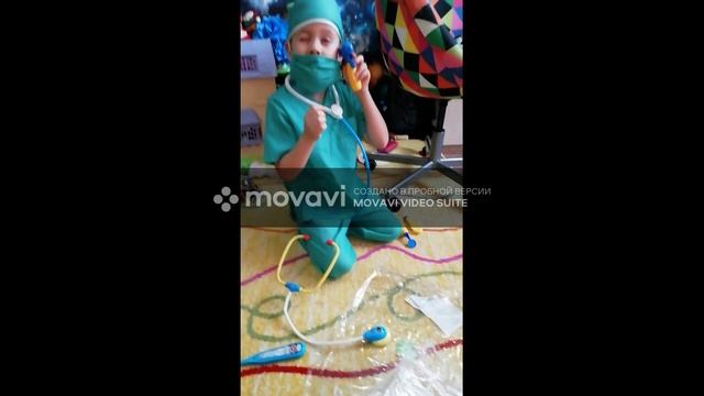 подготовка к утренникам\ покупка карнавальных костюмов\ Илья и Евгения смотреть онлайн