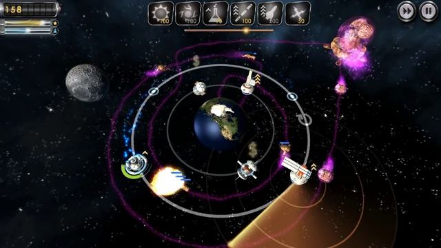 Unstoppable Gorg - Chapter 7 - Braaaaains! смотреть онлайн