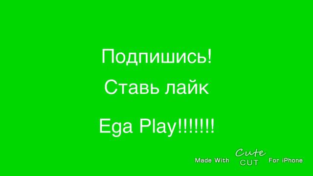 Начало видео смотреть онлайн