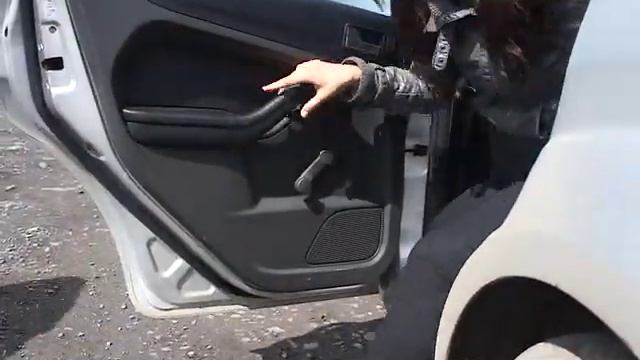 Как командовать девушками Спектакль Театр Сочи