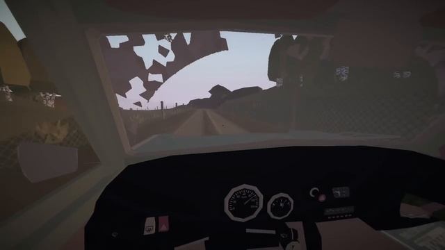 Jalopy Gameplay Updated! - Coolness vs Death - Part 6 Let's Play Jalopy смотреть онлайн