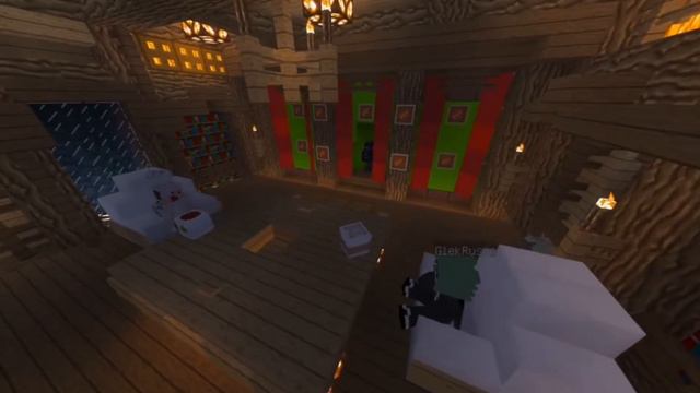 Как зовут Imvocky?! Сколько ему лет и откуда он?! [интервью Imvocky] смотреть онлайн