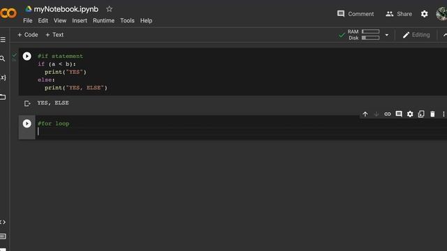 Learn Python Lesson 1 - Get Started with Coding Loops, If Else, Variables, Lists смотреть онлайн