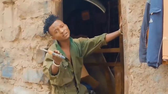 best of bongo ally mahaba ft dj ngache смотреть онлайн