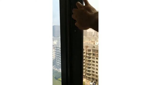 Our new apartment in Panyu District смотреть онлайн