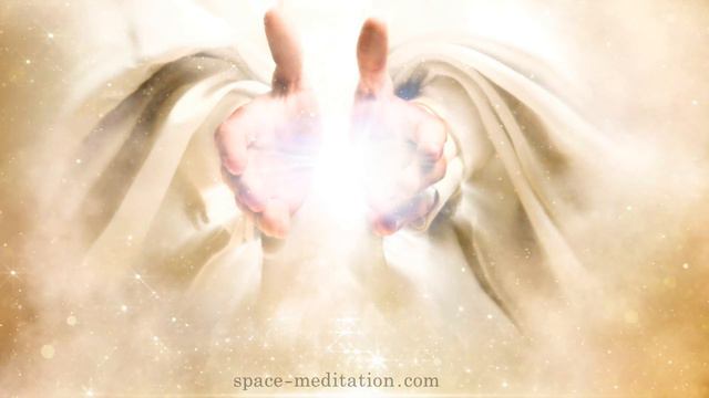 Music To Cleanse Of Negative Energy At Home Space | 963Hz 852Hz 741Hz 528Hz 417Hz 396Hz 285Hz 174Hz