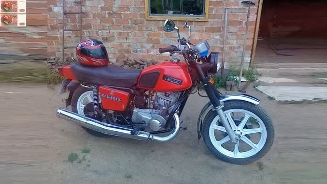 Сколько стоит ВАЗ 2106 Цены в СССР #10 смотреть онлайн