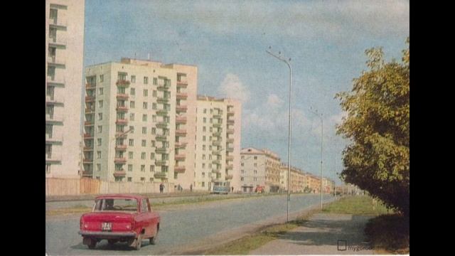 10 фото СССР смотреть онлайн