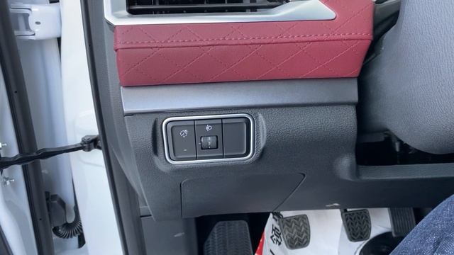 2020 GreatWall Haval H6 Coupe Walkaround- China Auto Show(2020款长城哈弗H6 Coupe，外观与内饰实拍) смотреть онлайн
