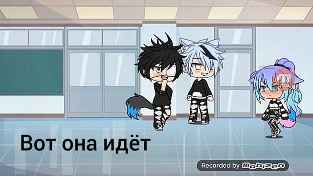 Сериал"Обожаю тебя как и твои стоны"1 серия смотреть онлайн
