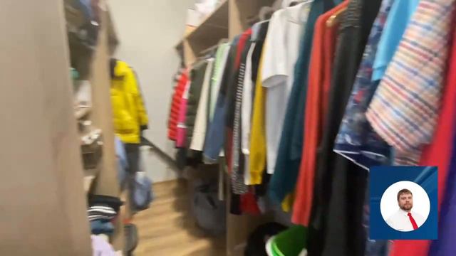 Москва, Шарапово, Бекетова, д. 16/1 смотреть онлайн