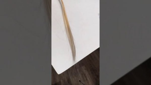 Тестирую Estel 9/61 и 8/16