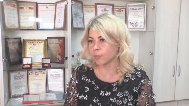 «ПРИСТЕГНИ САМОЕ ДОРОГОЕ» смотреть онлайн