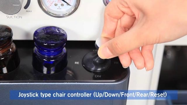 Chammed смотреть онлайн