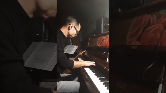 Людовико Эйнауди (Ludovico Einaudi) - 