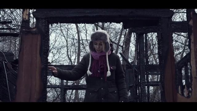 MAD WORLD НА РУССКОМ (RUSSIAN VERSION) смотреть онлайн