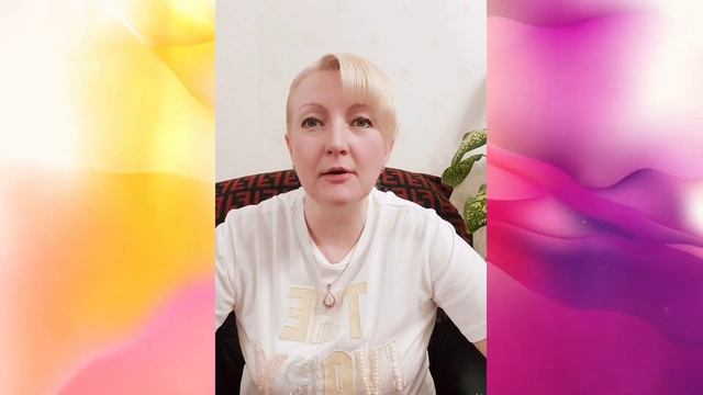2021. КАРМИЧЕСКАЯ ПРОГРАММА. ЛЮБОВЬ - СИЛА, ЛЮБОВЬ - СЛАБОСТЬ. смотреть онлайн