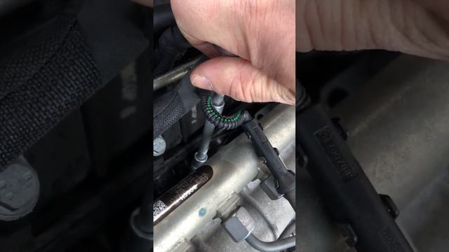 Sostituzione Candelette Fiat Croma 150cv (2005)