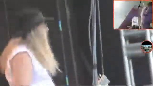 РЕАКЦИЯ НА КОРПИКЛАНИИ ФИНСКАЯ ПОЛЬКА НЕ ТАНЦУЙ ЧЕЛЕНДЖ 2# смотреть онлайн