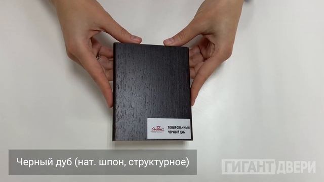 Двери Холл: варианты цветов смотреть онлайн