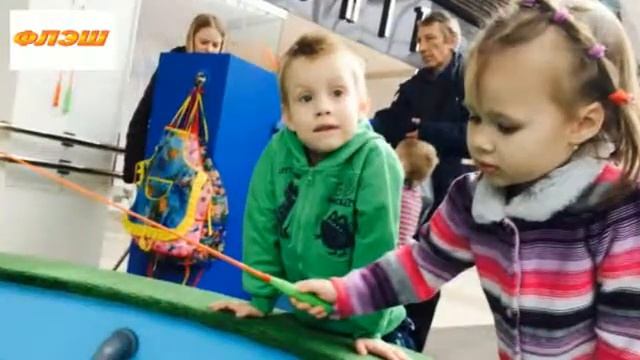 2017 Весна апреле в Лето смотреть онлайн