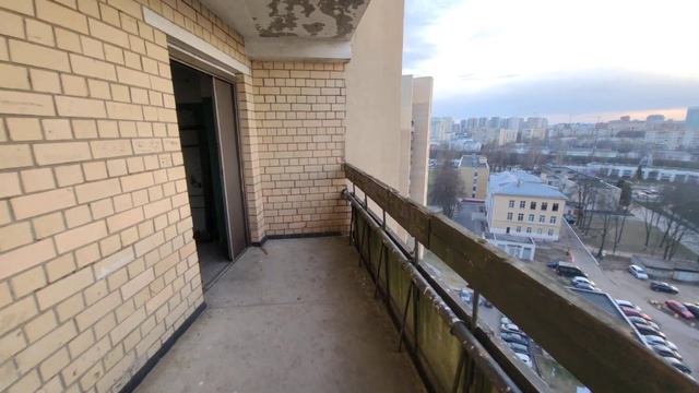 Лифт КМЗ 1995 г. в. ; Q=400 кг ; V=1 м/с смотреть онлайн