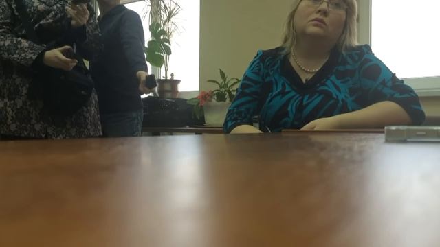 Общественная палата области дала оценку "Гражданинке Ивановой" смотреть онлайн