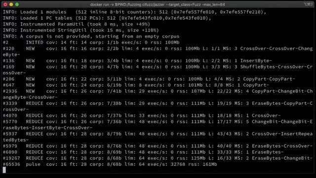 Exploiting Java Tomcat With a Crazy JSP Web Shell - Real World CTF 2022 смотреть онлайн