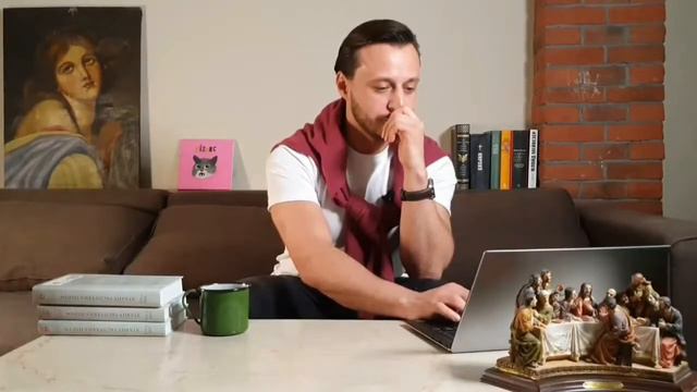 Тизер №4. "Money, Cash, Hoes". Атлант расправил плечи. Май 2020. смотреть онлайн