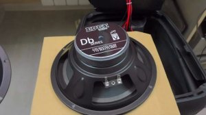 доработка за 500р блютуз колонки Ginzzu GM 202