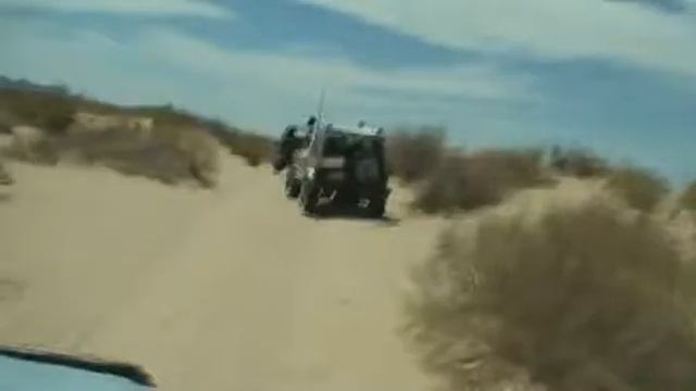 Dunas de samalayuka Juares Chihuahua смотреть онлайн
