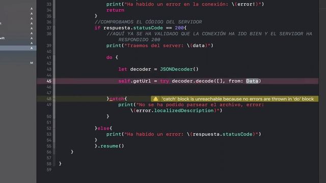 ✅ Curso de VIPER en iOS ??? | #29 Cómo usar el patrón de arquitectura VIPER en iOS con Swift смотреть онлайн