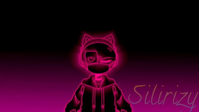 ??TOP 15 MEME COUNTRYHUMANS #12?? смотреть онлайн