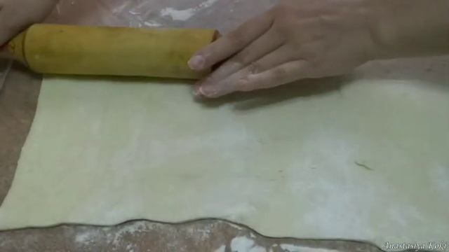 Кулинарные шедевры