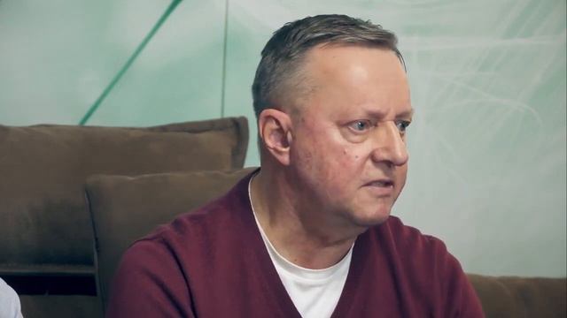 Приомин - органоминеральное удобрение нового поколения от компании Вейра смотреть онлайн
