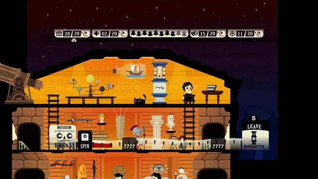 MOB Review: Haunt The House TerrorTown смотреть онлайн