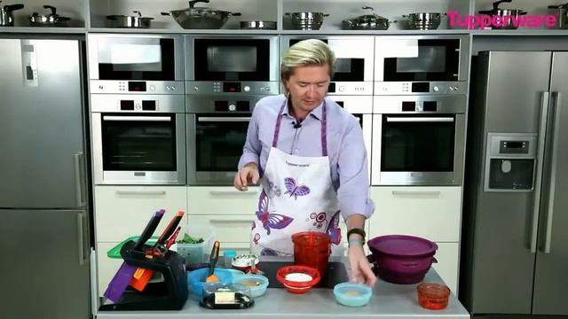 Мастер Класс от А Селезнева Печеночный паштет 1 смотреть онлайн