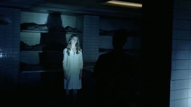 Westworld - The Final episode of the 1st season смотреть онлайн