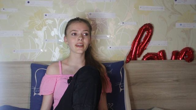 С ДОБРЫМ УТРОМ | СТИХОТВОРЕНИЕ | Есенин | рус.лит. 5 класс смотреть онлайн