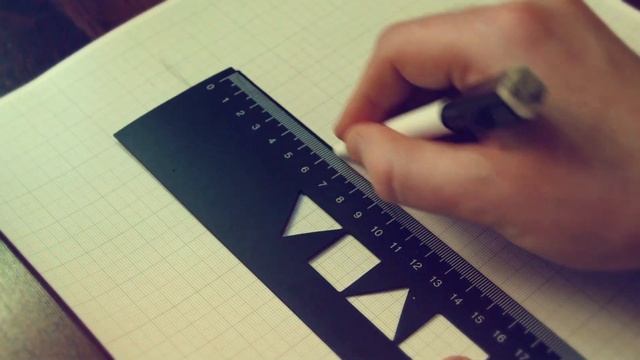 Презентация настольной игры "PlanInHome" смотреть онлайн