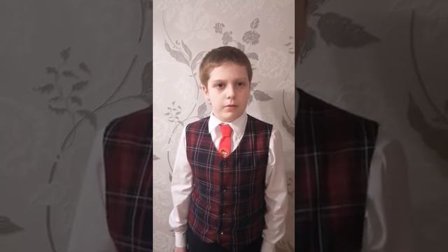 Стихотворение Деревня смотреть онлайн