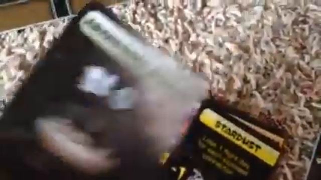 Galaxy Trucker : ep4 bwtb season 1 смотреть онлайн