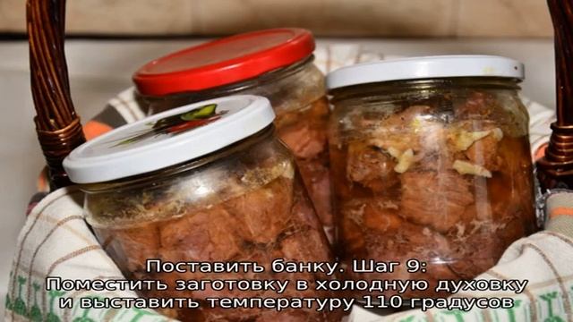 Готовим весело и со вкусом 